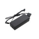 Зарядний пристрій Inspire 1 Part 3 100W power adaptor